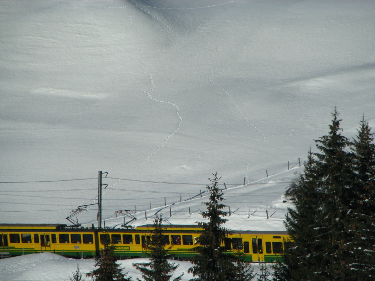 Interlaken